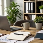 comment creer sarl gratuitement