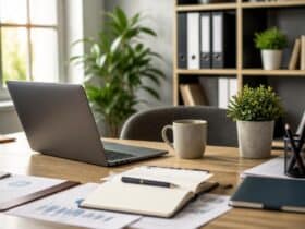comment creer sarl gratuitement