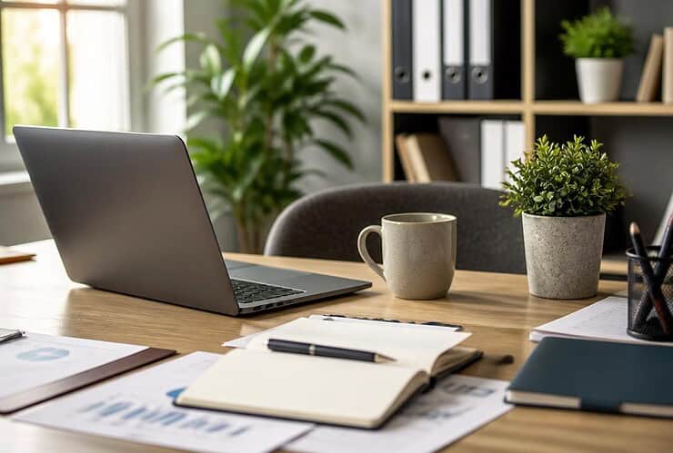 comment creer sarl gratuitement