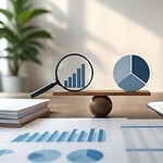compte de resultats analytique et compte de resultats synthetique