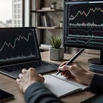 interet trader des cfd