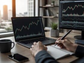 interet trader des cfd