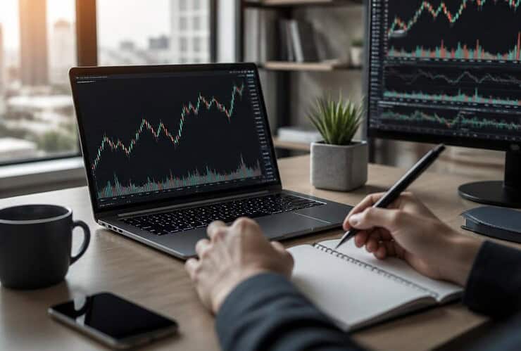interet trader des cfd