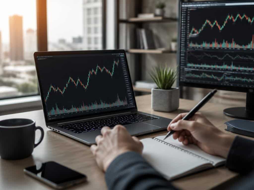 interet trader des cfd