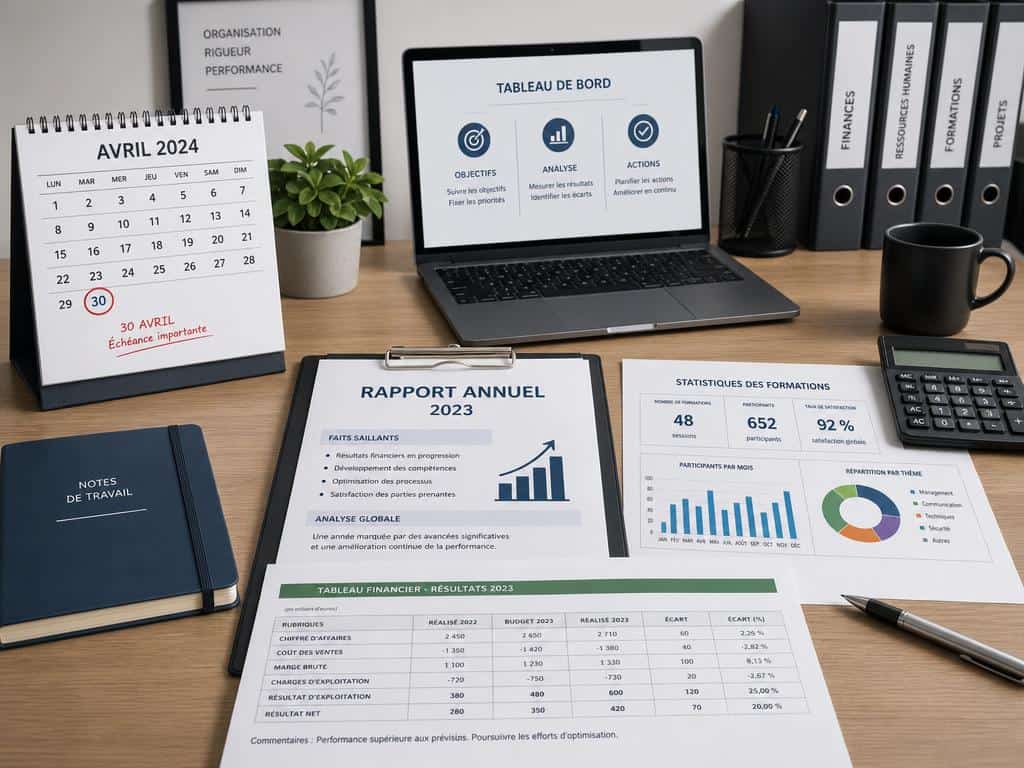 comment puis-je obtenir un numéro nda ?