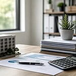 comptes et comptabiliser la cession une immobilisation ao2653
