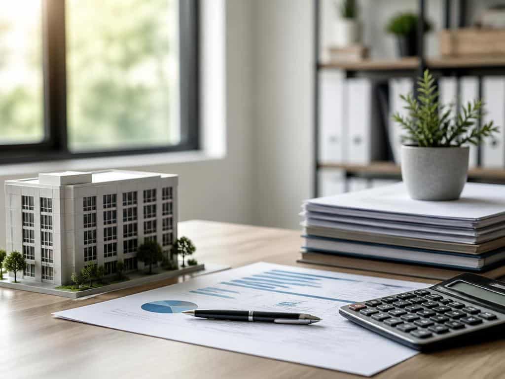 comptes et comptabiliser la cession une immobilisation ao2653
