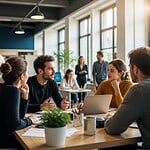 letat au service start ups territoire