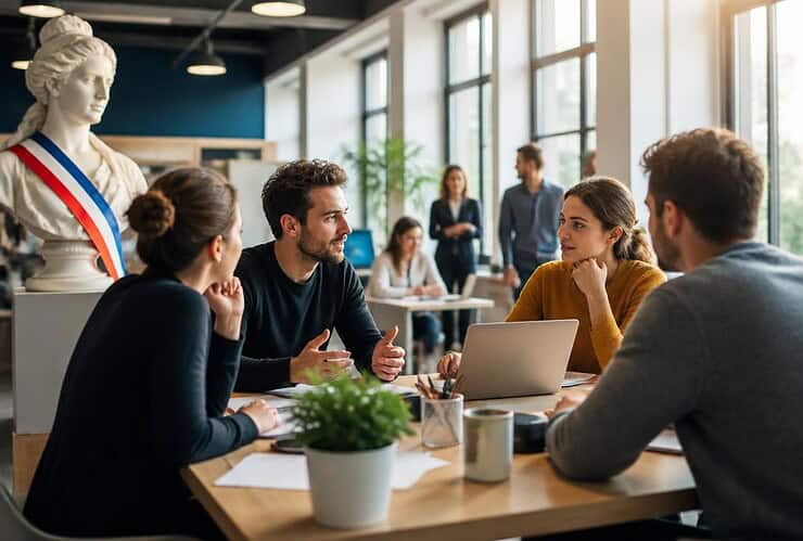 letat au service start ups territoire