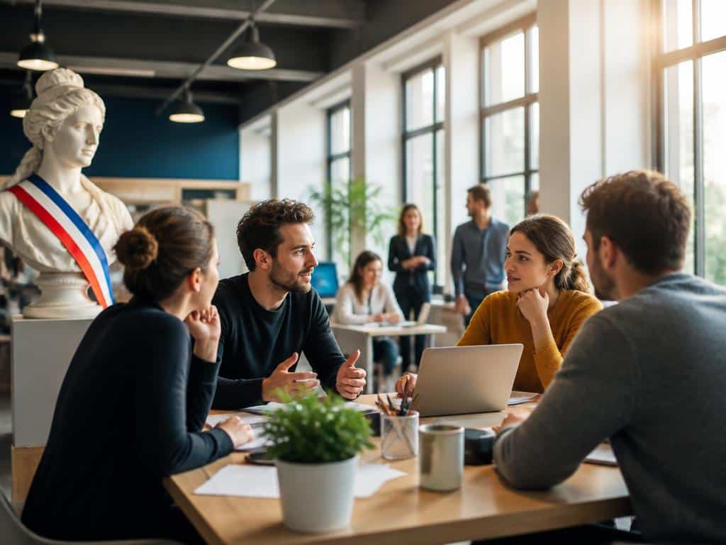 letat au service start ups territoire