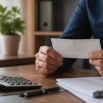 paiement cheque sans provision