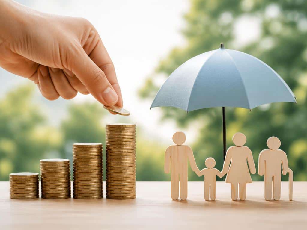 paroles dexpert a quoi servent cotisations sociales