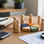 parts sociales interet definition notre guide