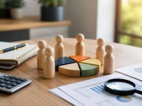 parts sociales interet definition notre guide