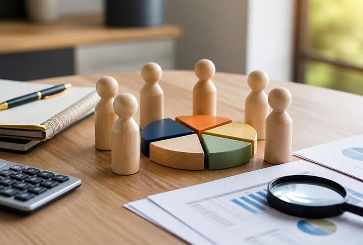 parts sociales interet definition notre guide
