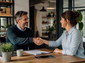 plan transmission tpe panel solutions cedants repreneurs