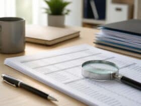 remboursement prevoyance bulletin salaire