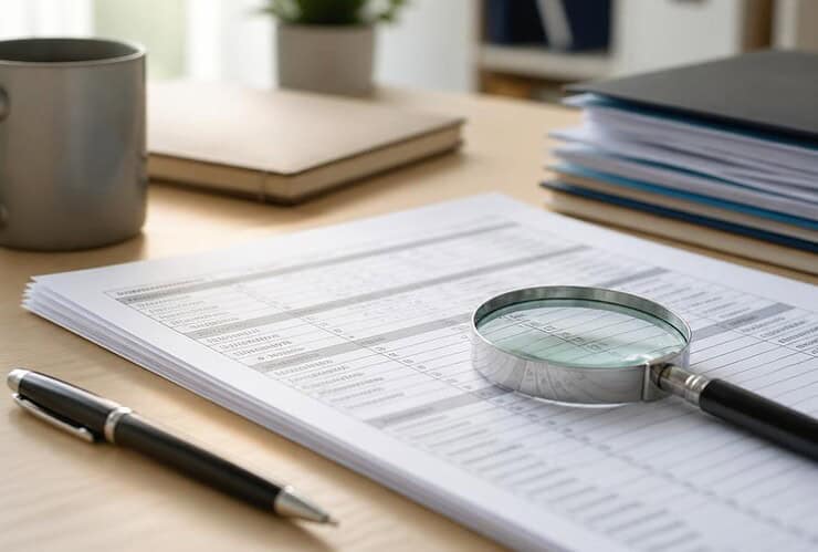 remboursement prevoyance bulletin salaire