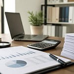 seuil de signification comment le determiner et utiliser en audit ao1116