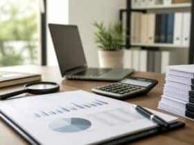seuil de signification comment le determiner et utiliser en audit ao1116