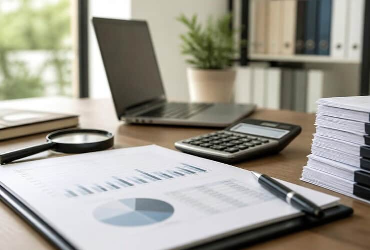 seuil de signification comment le determiner et utiliser en audit ao1116