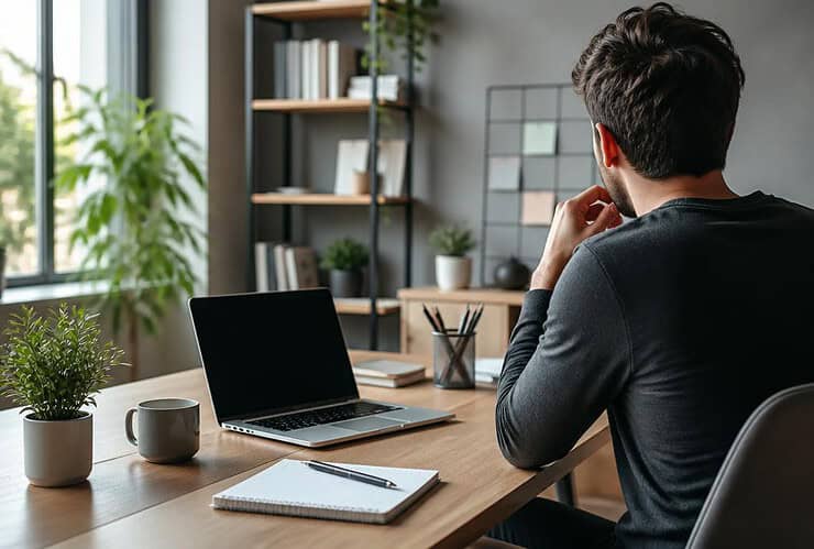 devenir freelance informatique quelles etapes