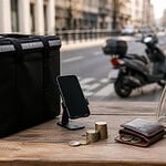 salaire uber eats