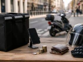 salaire uber eats