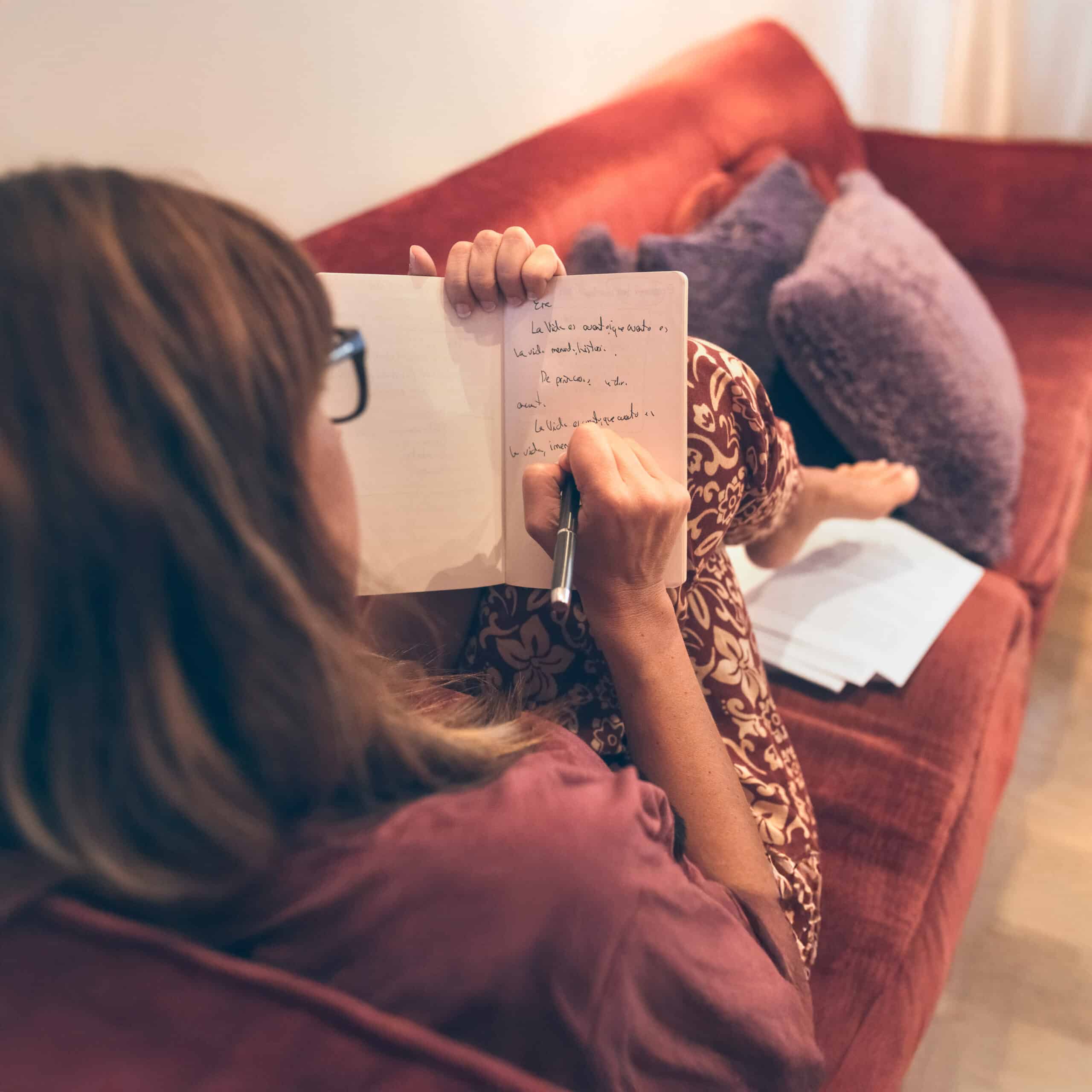 woman-writing-in-notebook-expanded woman-writing-in-notebook-expanded