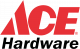 1024px-Ace_Hardware_Logo 1024px-Ace_Hardware_Logo