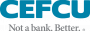 CEFCU_Logo_2PMS_Tag CEFCU_Logo_2PMS_Tag
