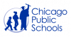 CPS_Logo_2014 CPS_Logo_2014
