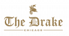 Drake+Logo Drake+Logo