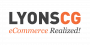 Final_Lyonscg_RGB_Logo_Black-1 Final_Lyonscg_RGB_Logo_Black-1