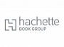 Hachette-Book-Group-logo Hachette-Book-Group-logo