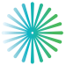 LiveWright logo–4C-TM-02 LiveWright logo–4C-TM-02