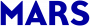 Mars_Incorporated_2019_logo-01 Mars_Incorporated_2019_logo-01