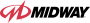 Midway_Games_logo Midway_Games_logo