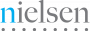 Nielsen_logo Nielsen_logo