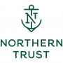 Northern Trust 800×800 Northern Trust 800x800