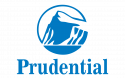 Prudential Prudential