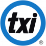 Texas_Industries_Logo Texas_Industries_Logo