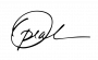 The_Oprah_Winfrey_Show_logo The_Oprah_Winfrey_Show_logo