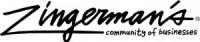 Zingermans-Community-300x64