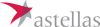 astellas-logo-32737240BE astellas-logo-32737240BE
