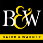 baird-warner-real-estate-logo baird-warner-real-estate-logo