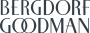 bergdorf-goodman-logo bergdorf-goodman-logo