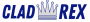 cladrexcrown cladrexcrown