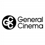 general-cinema-1-logo-png-transparent general-cinema-1-logo-png-transparent
