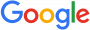 google-logo google-logo